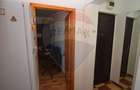 Apartament 2 camere - 8
