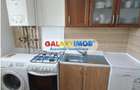 9072  Apartament 2 camere Bucurestii Noi-Laminorului - 4