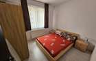 APARTAMENT 2 CAMERE MILITARI RESIDENCE REZERVELOR 56, MOBILAT, UTILAT, PARCARE - 9
