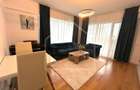 Apartament 3 camere | Aviatiei | Luxury | Parcare - 1