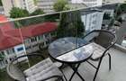 Studio Grozavesti Nou | View Superb  - 10