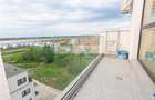 Pipera | Confort Nord Tower | Bloc 2024 | Parcare Subterana - 8
