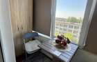 Apartament 2 camere | Calea Grivitei | 5 min Metrou 1 Mai | 55 mp - 7