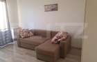 Garsoniera de vanzare, 34 mp, etaj intermediar, boxa - Avantgarden - 1