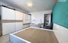 Apartament spatios 2 camere vanzare, 63 mp utili, Bloc 2010, Etaj 2, Comision 0% - 9