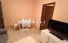 Apartament 2 camere | Modern | Zona Mihai Viteazu - 2