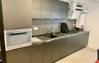 Studio Cortina North - 6