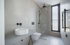 Vila 6 camere in Amber Forest - 10