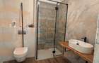 Apartament situat in TOMIS NORD - CAMPUS, in bloc nou - 5