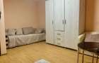 Apartament 1 camera | parcare | Str. Cetatii  - 2