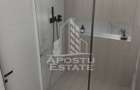 Scandinavia Residence, apartament 4 camere modern cu ZERO %  Comision - 21