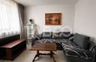 Apartament de vanzare 2 camere decomandate si pivnita in Orasul de Jos - 3