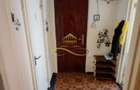 Vand apartament, 2 camere, Narcisa, etaj intermediar - 12