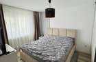 Casa cu 4 camere in Sura Mare - 3