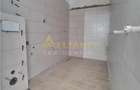 Young Residence 2 cam 64 mp la 10 min metrou - 8