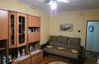 APARTAMENT ETAJ 4 SIDERURGIȘTILOR - 6