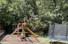 Apartament 3 camere I Forest Hills-Pipera I Mobilat&utilat - 20