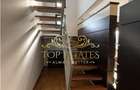 Vanzare duplex 5 camere Herastrau - Nordului, Bucuresti - 10