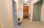 TOMIS NORD BOEMA(COD03)-  3 Camere moderne cu loc de parcare ! - 21
