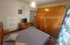 Apartament cu 3 camere in zona Electro Mall  - 6
