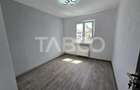 Apartament cu 2 camere renovat balcon pivnita Mihai Viteazul Sibiu - 3
