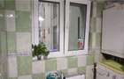 Apartament de 4 camere, cu centrala proprie, foarte spatios, in Militari, la 2 m - 20
