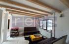INCHIRIERE VILA CADEREA BASTILIEI | 240MP | PRETBAIL BIROU | PARCARE - 36