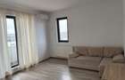 Direct proprietar, închiriez apartament 2 camere  - 1