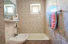 Apartament 3 camere, etaj 4, zona OMV Darmanesti - 3