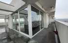 Penthouses de inchiriat, 200 mp. utili + 60mp. terasa - Mihai Viteazu - 15