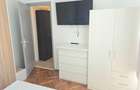 Inchiriez apartament 2 camere in Deva, etaj 3, zona Zamfirescu, - 9
