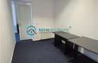 Royal Imobiliare - Inchiriere spatiu birouri zona Cantacuzino - 9