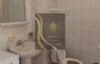 Apartament 4 camere de vanzare in Dristor Fizicienilor - 8
