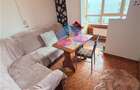 Apartament 2 camere, Intre Lacuri - 6