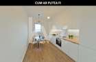 Apartament 2 camere I Tractorul I 0% Comision - 5