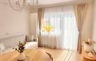 3 camere, Premium, bloc nou, parcare, bloc nou, Urusagului, Zona Profi - 16