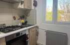 Apartament cu trei camere, zona Straduintei, 95.000€ negociabil - 17