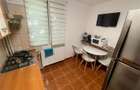 Apartament 4 camere Berceni - 3