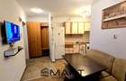 Apartament 2 camere zona Turnisor - 4