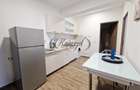 Apartament modern cu loc de parcare - 5