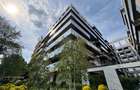 Complex Cortina 126 - loc parcare subteran - terasa - prima închiriere - 16