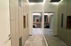 4 camere - BULEVARDUL PIPERA, Promenada - 14