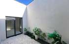 COMISION 0%, Duplex Neobisnuit, 4 Camere,Spatiu Verde in Casa, SACALAZ - 2