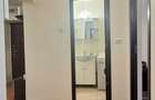 GARA 3 CAMERE DECOMANDATE 2 BAI 2 BALCOANE ET 2 IMBUNATATIT MOBILAT GAZE 550 EUR - 9