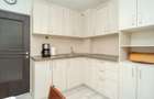 Pacurari, apartament de inchiriat 2 camere etajul 1 - 2