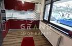 Casă tip duplex | 120 mp utili | 200 mp teren | Curte+2 parcări | Florești - 6