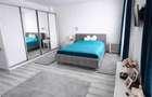 Casa in apreciabil potential,cu terase, curte,gradina echipata,2 pivnite,Str. Ro - 5
