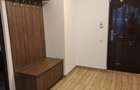Apartament de 2 camere semidecomandat, 74 mp, zona VIVO - 4