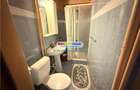 Inchiriere apartament 2 camere, modern, in Ploiesti, zona Sud - 6