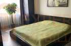 Apartament 3 camere de inchiriat, in zona Mamaia - 6